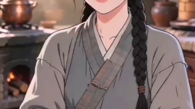 雪梨百合炒西芹