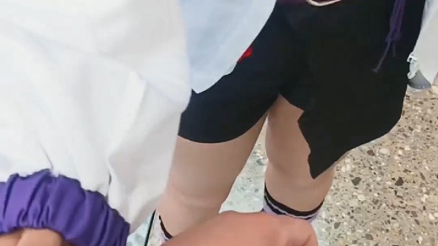 第五人格