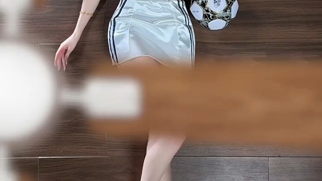 你喜欢那个球队