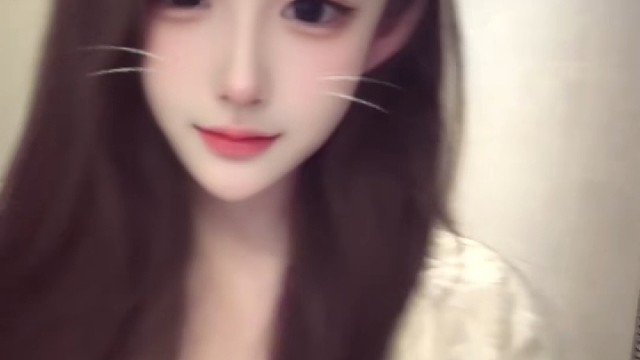 让你爱上我 要多久~