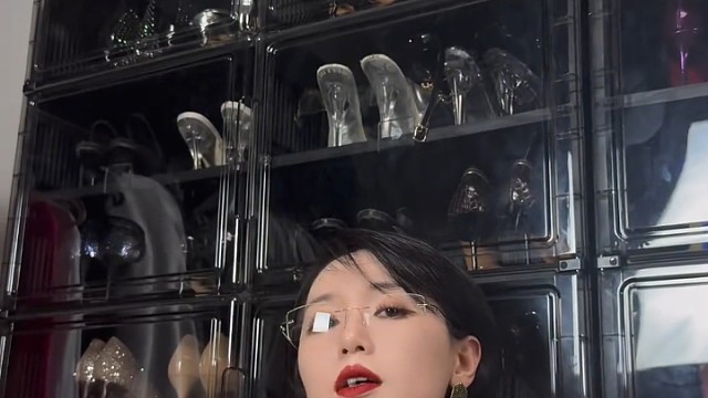 兄弟们说都喜欢看这个
