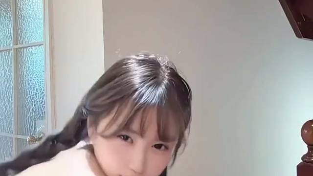 真心喜欢