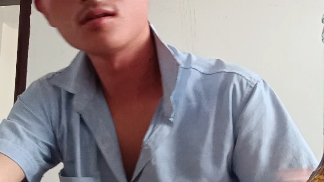 小强子吃好吃的