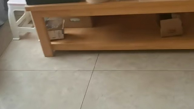 给老表喝袜子