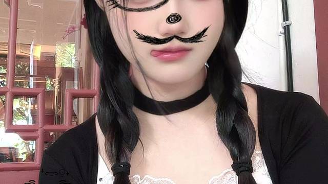 喵喵