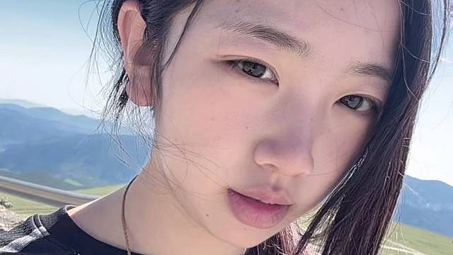 哥哥们，请假一天~