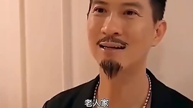 号里待久了一次就要往两个