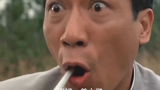 都是后辈给你打下的江山