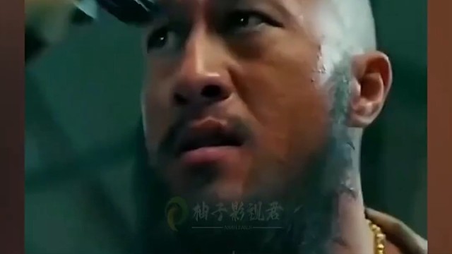 这项链可真白