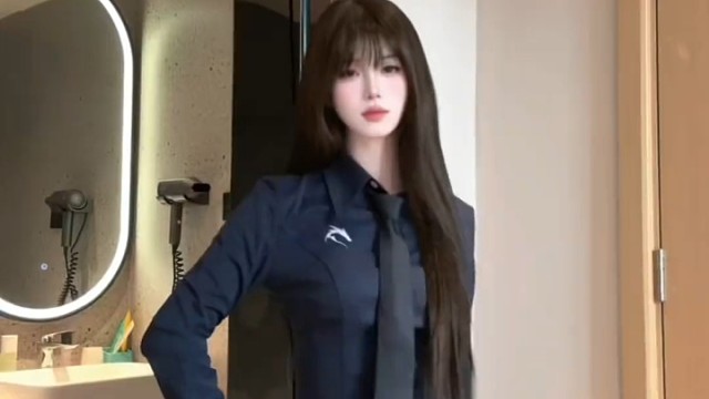 #亡命摇 #卡点舞 #浅跳一下