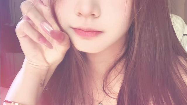 #好无聊