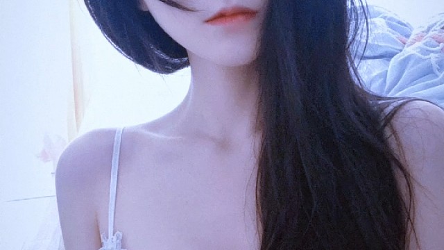 花很灿烂，风也温柔