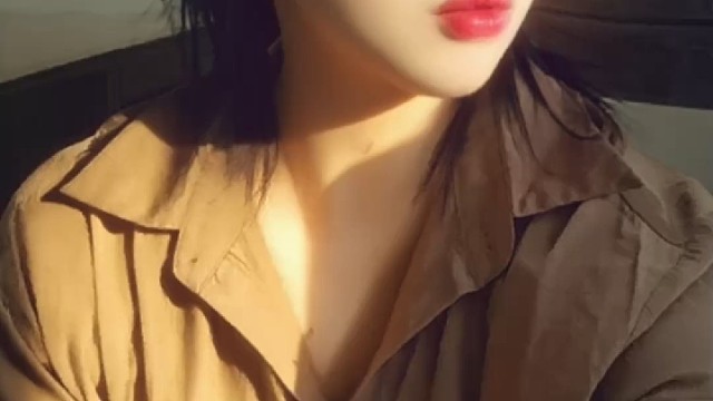交友