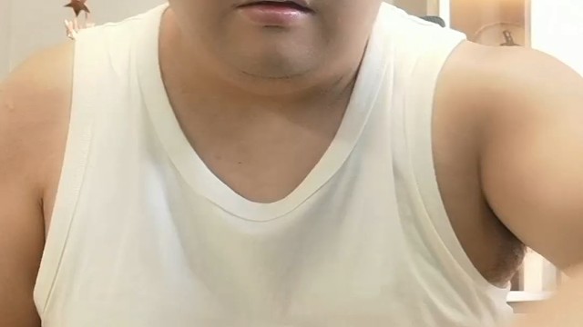 传奇谁碰过这样
