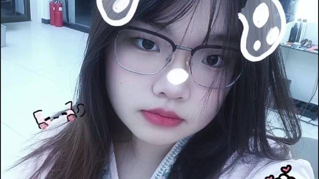 不是每场相遇都有结局，但每场相遇都有意义