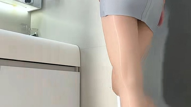 肉丝好不好