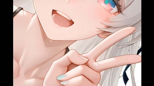 ，，，