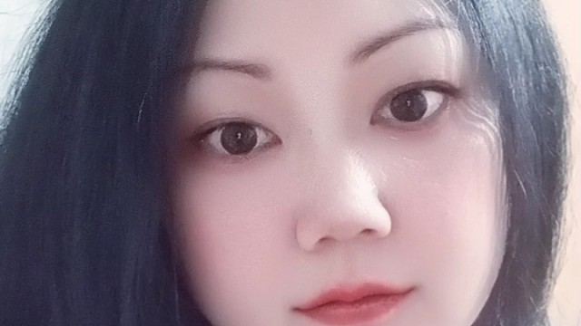 你们好吗…