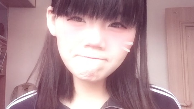 交友