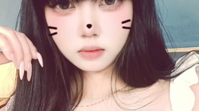 想念是会呼吸的痛