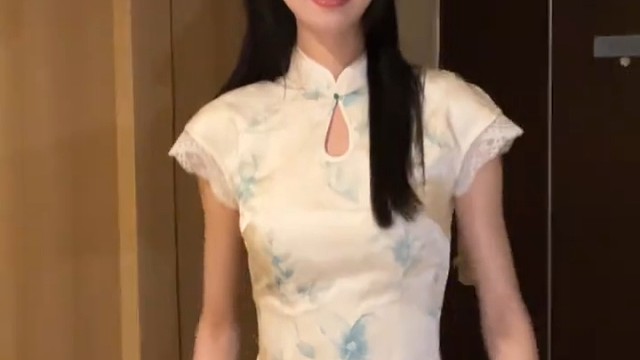 wq