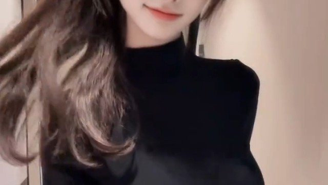 杨柳细腰