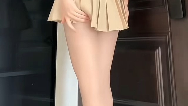 肉丝