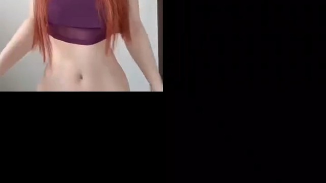 沉浸式观舞