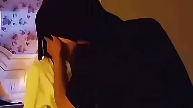 老板司机对老板娘做了什么