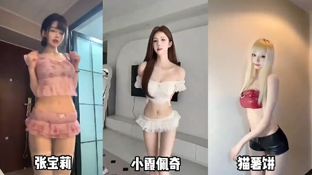 极限9选1