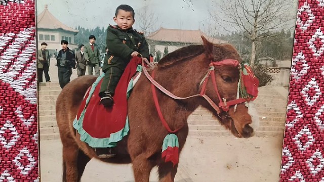 我天长地久爱你一生在一起是一对。
