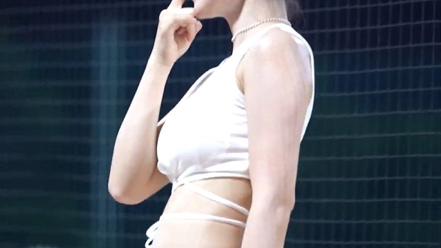 精选舞蹈