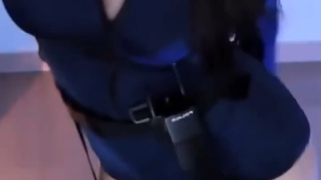 精选主播舞蹈
