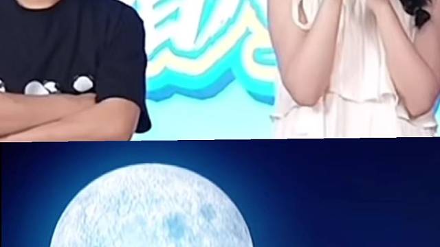 天下无双，这也太好听了