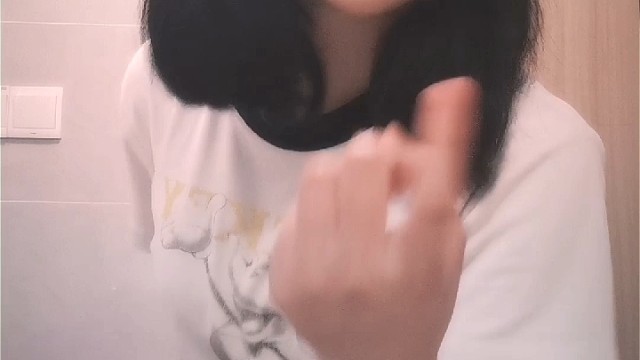 我练习了很久了，快点夸我~