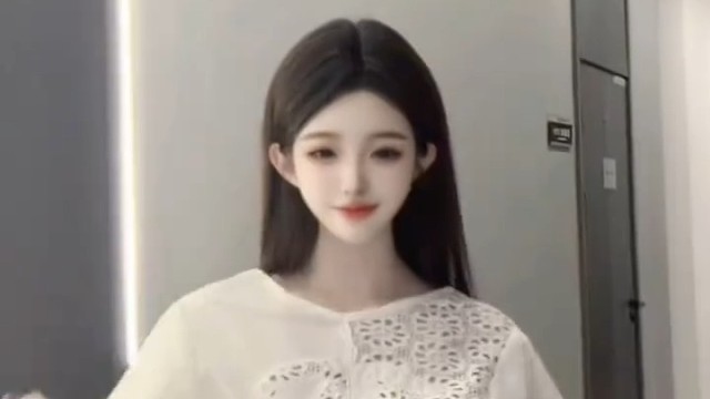 時間 塑造我成為勇敢有力量的人 #恶魔摇
