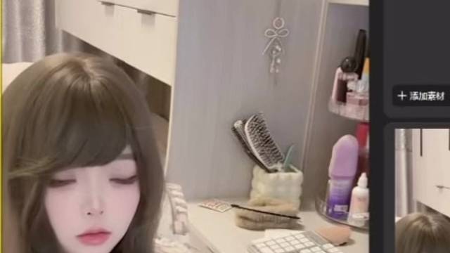 我来啦