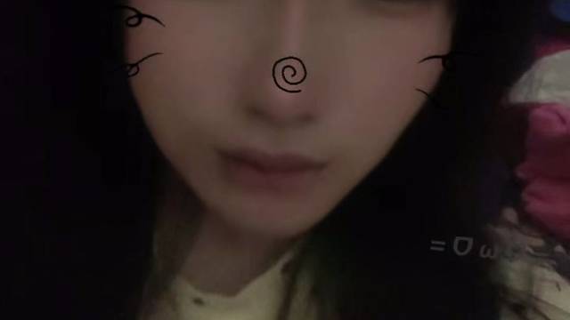 我不再试探你了 我看到了你的心 你不愿意回的消息 我以后不发了就是了