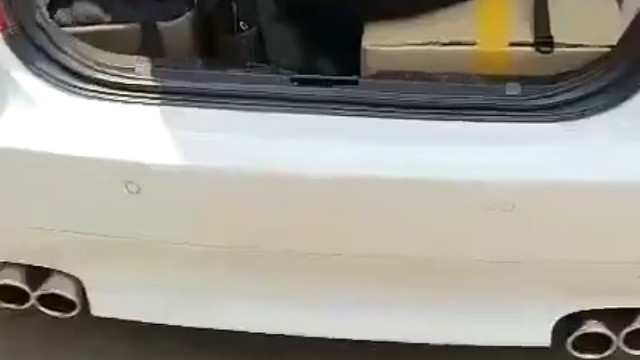 出发。启程