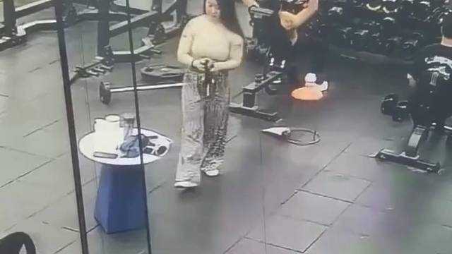 差点让你小子少奋斗30年。
