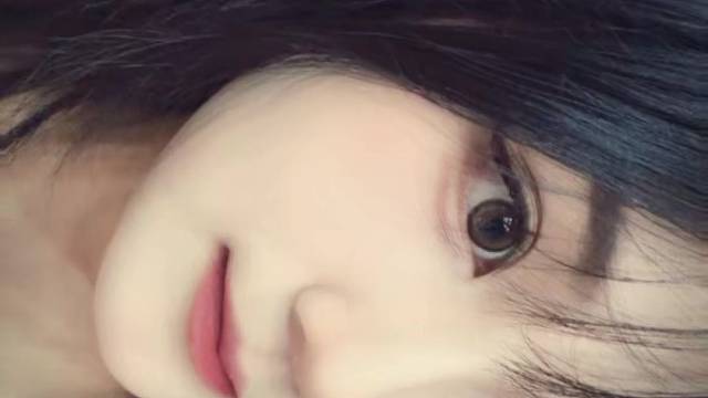 晚会～