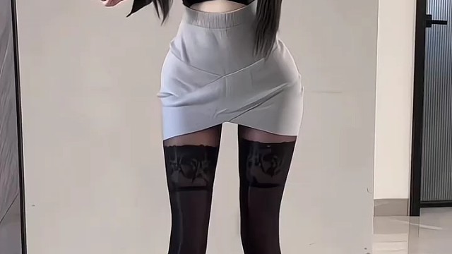 太美了吧