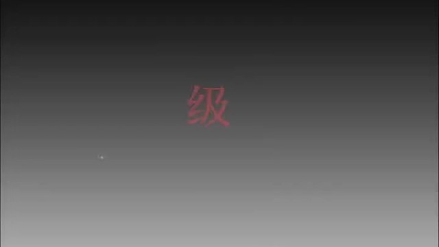 来看看这些足坛顶级的后卫吧