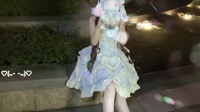 时间就是一双眼睛  见喜 见忧  见离别