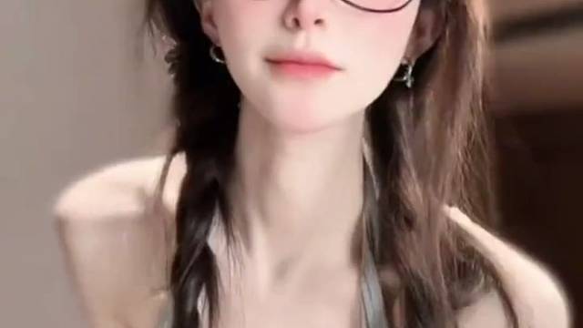 这个我是真心喜欢