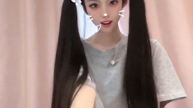 好累呀