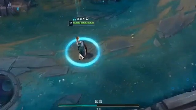 真•金刚石 # 英雄联盟
