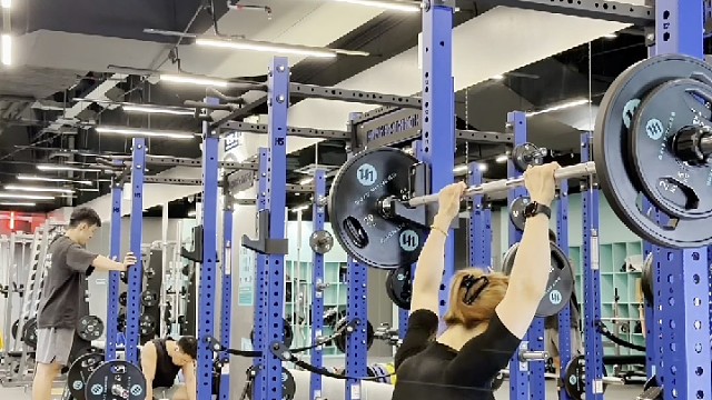 保加利亚蹲