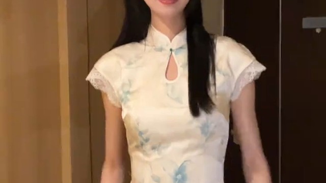 炔爘