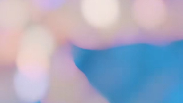 拍到阿昭阿束双人泳装的是不是只有我？